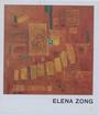 Elena Zong : [du 4 au 26 Fevrier 1966] [γραφικό υλικό] Galerie Motte... Paris.
