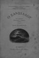Βιβλιοθήκη Ιουλίου Βερν εικονογραφημένη … Ο Σανσελλώρ κατά μετάφρασιν Παναγιώτου Ι. Φέρμπου … Μετά 45 εικόνων Εν Αθήναις :Εκδότης Θησεύς Κ. Λιβέριος, 1892.