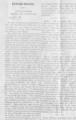 Κρητική Πολιτεία Η Ιερά Επισκοπή Ρεθύμνης και Αυλοποτάμου Αριθ. Πρωτ. 190 ... Εν Ρεθύμνη: 1900.