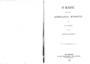 Νικόλαος Γ. Πολίτης, Ο ήλιος κατά τους δημώδεις μύθους, Εν Αθήναις, 1882, ΦΣΑ 367