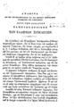 Χρυσόγελος, Ν.Αναφορά του επί των εκκλησιαστικών και της δημοσίου εκπαιδεύσεως γραμματέως της κυβερνήσεως. Προς την σεβαστήν πέμπτην εθνικήν των Ελλήνων συνέλευσιν.[Εν Άργει], 1831.ΠΠΚ 140101