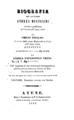 Τυπάλδος, Αιμίλιος.Biografia del cavaliere Andrea ..Atene :Dalla Stamperia di P. A. Sakellarios,1860.ΠΠΚ 123460