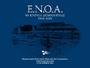 Ε.Ν.Ο.Α. 50 Χρόνια Δημιουργίας :1965-2015 .Αθήνα :Ελληνικός Ναυτικός Όμιλος Αιγυπτιωτών,2015.