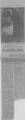 Οι πλαστικές τέχνες :Εκθέσεις: "50 χρόνια ζωγραφικής" του Π. Βυζάντιου, στο "Χίλτον". - Χαρακτική του Ε. Λάρκιν στις "Νέες Μορφές". /Π. Κ., Απογευματινή ((2-4-1967).