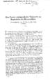 Βέης, Νικόλαος, Neue Version mittelgriechischer Vulgärtexte aus Handschriften der Meteorenklöster, Berlin :[s.n.],1912.