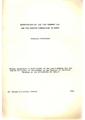 Καρανάσου, Φλωρέσκα1962-Egyptianisation :The 1947 Company Law and the Foreign Communities in Egypt /Floresca Karanasou.Oxford,1992.
