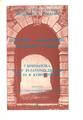 Θεόδωρος, μητροπολίτης Ρεθύμνης & Αυλοποτάμου, 1933-1996. Εισηγήσεις - ανακοινώσεις εις διεθνή συνέδρια :7 Κρητικολογικά, το ΙΣΤ΄ Βυζαντινών σπουδών και το Β΄ Κυπριολογικόν. Ρέθυμνο :"Ραδάμανθυς", 1995.