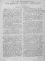 Εκ της βιβλιοθήκης του Ιωάννου Μεταξά-Λαζαρίδου /του Ν. Δρανδάκη. Κρητική Εστία : παγκρήτιο ιστορικό λαογραφικό και λογοτεχνικό περιοδικό, τχ.9 (Δεκέμβριος 1949)