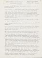 Σύγχρονη χαρακτική, έγχρωμες ξυλογραφίες Ελένη Ζέρβα, Απρίλιος 1977 : [Βιογραφικό σημείωμα] [δακτυλόγραφο/χειρόγραφο] 1977-1978. Ελένη Ζέρβα.