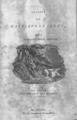 Ιστορία του Πατριάρχου Ιωσήφ :Μετά αρμοδίων τινών σκέψεων.Εν Μελίτη :Εκ της Αμερικανικής Τυπογραφίας,1831.