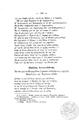 [Διάφορα κρητικά άσματα για την επανάσταση του 1866]. Κριάρης, Αριστείδης Ι.,1858-1924, Πλήρης Συλλογή Κρητικών ασμάτων : ηρωικών, ιστορικών, πολεμικών, του γάμου, της τάβλας, του χορού κλπ κλπ. και απασών των κρητικών παροιμιών διστίχων και αινιγμάτων μεθ' ερμηνευτικών υποσημειώσεων. Εν Αθήναις: Τύποις: Α. Φραντζεσκάκη και Α. Καϊτατζή, 1920, σσ. 138-165.