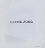 Ενημερωτικό φυλλάδιο που κυκλοφόρησε στα πλαίσια της συμμετοχής της Ελένης Ζογγολοπούλου στην Biennale της Βενετίας το 1964. Περιλαμβάνει τεχνοκριτική του έργου της καλλιτέχνιδος από τον Τόνη Σπητέρη (στα ιταλικά και τα γαλλικά), καθώς και βιογραφικό σημείωμα της Ζογγολοπούλου στα γαλλικά.