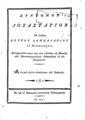 Πέτρος,ο Πελοποννήσιος,1730-1777 ή 1778.Σύντομον δοξαστάριον :1820  ΑΡΒ 2812 ΣΒΙ 3728