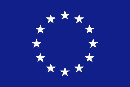 Ευρωπαική Ένωση