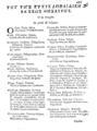 Γεράσιμος Βλάχος, Θησαυρός της εγκυκλοπαιδικής βάσεως τετράγλωσσος , γράμμα Ο, Βενετία, 1659,  ΦΣΑ 2885