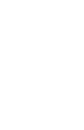 Ακολουθία νεκρώσιμος / Υπό Ανδρέου Β. Τσικνοπούλου. Εν Αθήναις: Εκ του Τυπογραφείου των Καταστημάτων Ανέστη Κωνσταντινίδου, 1890.