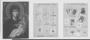 Εκδόσεις "Αστέρος" Έργα Φώτη Κόντογλου[γραφικό υλικό]1 τεκμήριο :έντυπο ;16,3x12 εκ.