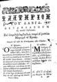 Το ψυχοσωτήριον ψαλτήριον, Ενετίησι, 1698, ΦΣΑ 2894