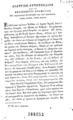 Κοραής, Αδαμάντιος,1748-1833.Διατριβή αυτοσχέδιος περί του περιβοήτου δόγματος των σκεπτικών φιλοσόφων και των σοφιστών, Νόμω καλόν, Νόμω κακόν. 1819  ΧΤΔ 168052