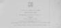 Η Γκαλερί Νέες Μορφές και ο ζωγράφος Γιώργος Βακιρτζής σας προσκαλούν στα εγκαίνια της έκθεσής του "Γραφές" μορφές σε χρώμα και σχέδιο :την Παρασκευή 13 Νοεμβρίου μετά τις 7 μ.μ. [Πρόσκληση και τιμοκατάλογος]