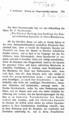 C. Sandreczki, Ein kleiner Beitrag zum Studium der Neugriechischen Sprache in ihren Mundarten, χ.τ., 1872, ΦΣΑ 37