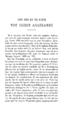 Σκιάς, Ανδρέας Ν., 1861-1922.
Περί της εν τη κοίτη του Ιλισού ανασκαφής.[Αθήνησιν Εκ του τυπογραφείου των Αδελφών Περρή, 1895].