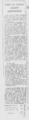 Έκθεση του ζωγράφου Διαμαντή Διαμαντόπουλου, Λαϊκός Δρόμος (8-2-1975)