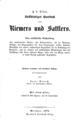 J. C. Ciliax, Vollstandiges Handbuch des Riemers und Sattlers, Weimar, 1873, ΦΣΑ 117