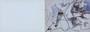 Η Αίθουσα Τέχνης Κρεωνίδης σας προσκαλεί στα εγκαίνια της έκθεσης ζωγραφικής και σχεδιών του Δημήτρη Μυταρά την Πέμπτη 7 Μαΐου 1992 στις 8 το βράδυ[γραφικό υλικό]
