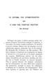 Το ζήτημα του κτηματολογίου και η υπέρ της γεωργίας πολιτική εν Ελλάδι. [χ.τ.]: [Τυπογραφείον Εστίας], [1899]. 
