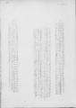Σχέδια έργων Αχιλλέα Απέργη [γραφικό υλικό], 10 φ. : μολύβι και κάρβουνο