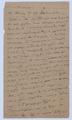 Επιστολή του Γιάννη Βλαχογιάννη στον πατέρα του, Αθήνα 23-5-1889
