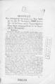 Απάντησις: Του υπολοχαγού του Μηχανικού Μιχ. Λάπα εις την από 1ης Ιανουαρίου 1868 επιστολήν του εξαδέλφου αυτού Ταγματάρχου κ. Γεωρ. Λάπα καταχωρηθείσαν εν τη εφημερίδη ο "Εθνοφύλαξ", 1868.