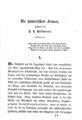 J.L. Hoffmann, Die homerischen Frauen, χ.τ., 1854, ΦΣΑ 103 