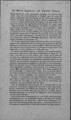 Ξύδης, Αλέξανδρος,1917-2004, Τα "Πέντε Δωμάτια" του Αχιλλέα Απέργη :[Ενημερωτικό φυλλάδιο έκθεσης στο Γαλλικό Ινστιτούτο Αθηνών] 30 Οκτωβρίου 1976.