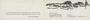Πιερράκος ασπρόμαυρα : Έκθεση 16 Φεβρουαρίου-4 Μαρτίου 1978 [γραφικό υλικό] [Αθήνα] : [Gazette],1978. Πρόσκληση και δακτ. κατάλογος εκθεμάτων.