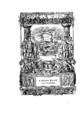 Δήμιτσας, Μαργαρίτης Γ.,1829-1903, Ο πολιτισμός της αρχαίας Ελλάδος και του εκτός αυτής διεσπαρμένου ελληνικού έθνους και η ευεργετική επίδρασις επί των μετασχόντων αρχαίων και νεωτέρων εθνών εις δύο μέρη, Εν Αθήναις :Εκ του Τυπογραφείου των Καταστημάτων Σπυρίδωνος Κουσουλίνου,1902.