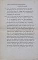 Τάκης : Η δημιουργία του Μάγου-Καλλιτέχνη / του Ν. Πετσάλη-Διομήδη. [δακτ.] 1977 Νοέμβριο