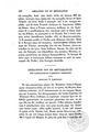 "*Α. Σ. Αλεκτορίδης, «Λεξιλόγιον του εν Φερτακαίνοις της Καππαδοκίας γλωσσικού ιδιώματος», Δ.Ι.Ε.Ε., 1 (1883-85) 480-508. "