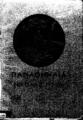 Παναθήναια: Νικόλαος Γύζης. Αθήναι: Τυπογραφείον ¨Εστία¨, 1901.