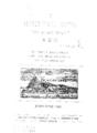 Ο καταστατικός χάρτης του Αγίου Όρους Άθω. Το πρώτον εκδιδόμενος παρά της ιεράς Κοινότητος του Αγίου Όρους Άθω. Άγιον Όρος: Εκ του Τυπογραφείου της Ι. Κοινότητος Αγίου Όρους, 1931.