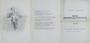 Μάκης Θεοφυλακτόπουλος : Ζωγραφική  /Καλλιτεχνικό Πνευματικό Κέντρο "Ώρα"[γραφικό υλικό].