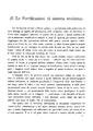 Monumenti Veneti nell' isola di Creta /ricerche e descrizione fatte dal dottor Giuseppe Gerola per incarico del R. Istituto, V.1 part 2, Venezia :[s.a.],1906