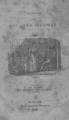 Σύνοψις της Αγγλικής ιστορίας. Εις χρήσιν των σχολείων της Ελλάδος.Εν Μελίτη :Εκ της Αμερικανής Τυπογραφίας,1832.84 σ. ,