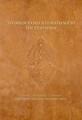 Το οθωμανικό κτηματολόγιο του Ρεθύμνου Tapu-Tahrir 822 /έκδοση-μετάφραση-σχολιασμός: Ευαγγελία Μπαλτά-Mustafa Oguz.Tapu-Tahrir 822. Ρέθυμνο :Αθήνα :Ιστορική και Λαογραφική Εταιρεία Ρεθύμνου, Εθνικό Ίδρυμα Ερευνών, 2007.