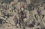 Γιώργος Βακιρτζής Ζωγραφική "Δρώμενα" :Πρόσκληση εγκαίνια Δευτέρα 24 Οκτ. μετά τις 7 μ. μ., και τιμοκατάλογος των έργων του.