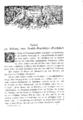 Aufruf zur Bildung einer Deutsch-Griechischen Gesellschaft. Die Grenzboten Zeitschrift für Politik, Literatur und KunstNo 24 (15-7-1914), 49-54.