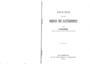 Κωνσταντίνος Μαλτέζος, Εισαγωγή εις την θεωρίαν της ελαστικότητος, Εν Αθήναις, 1896, ΦΣΑ 390