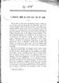 Α. Χρηστίδης, Η παίδευσις ημών και αγωγή κατά τον 19ον αιώνα [Έγραφον εν Πέραν Κων/πόλεως τη 15 Μαρτίου 1901], ΦΣΑ 839