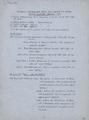 Κατάλογος εκτεθειμένων έργων που ανήκουν στο Ίδρυμα Γιάννη Τσαρούχη (Έκθεση 1982)[δακτ.] 1982, 1 τεκμ. ;29x21,5 εκ.